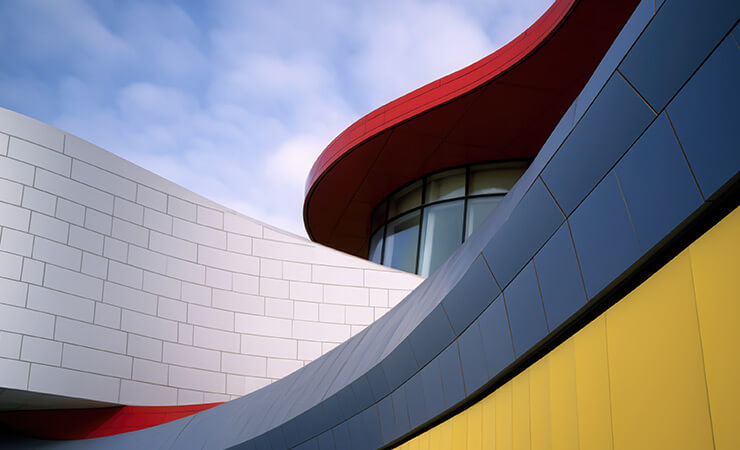 Easy & Most Powerful Server Platform_copy